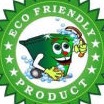 Fresh Bins Logo