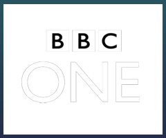 BBC